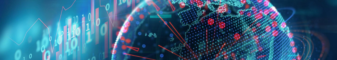 Data Ingestion