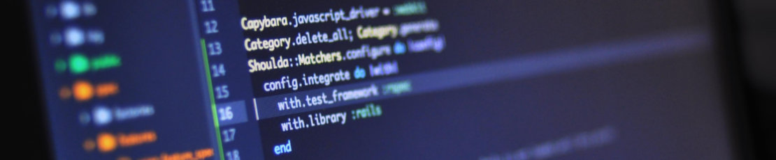 Data Ingestion