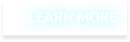 Learn More